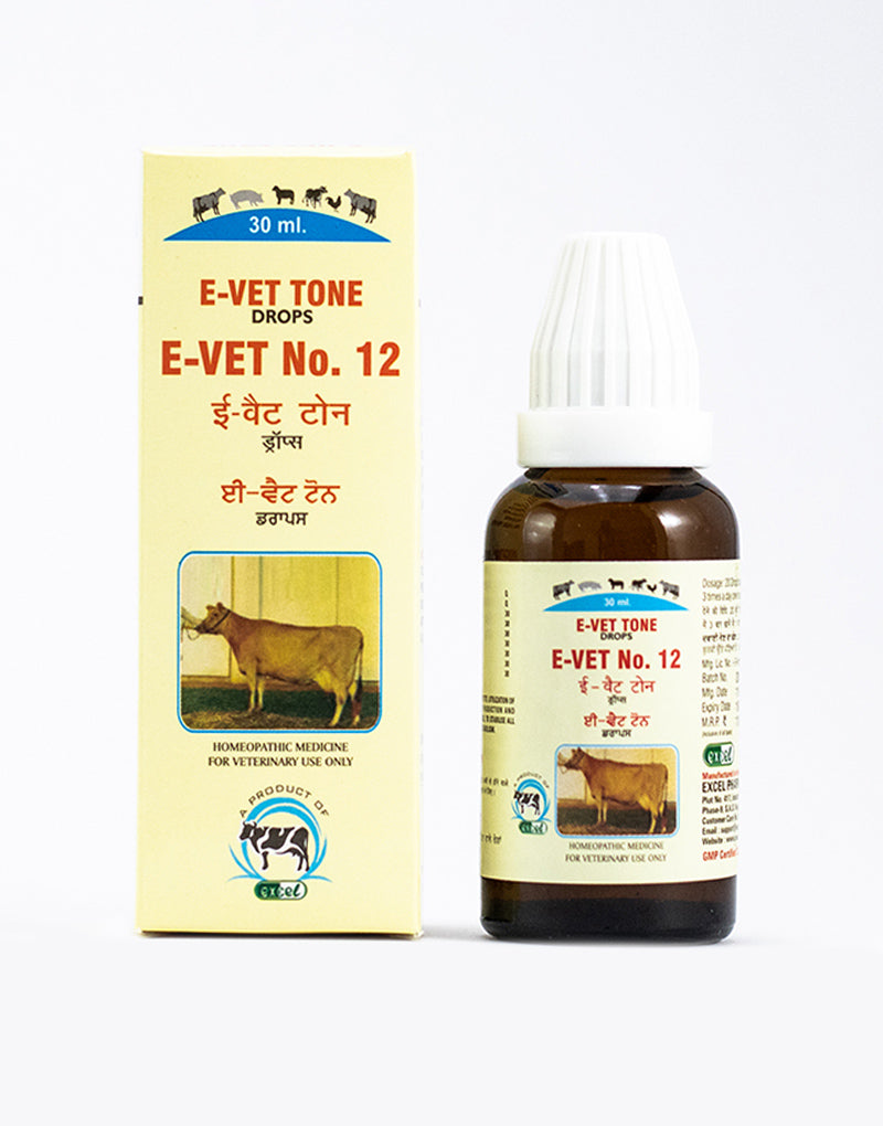 https://cdn.shopify.com/s/files/1/1857/6931/products/E-VET-12.jpg?v=1642678211