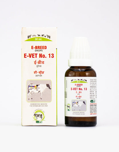 https://cdn.shopify.com/s/files/1/1857/6931/products/E-VET-13.jpg?v=1642680570