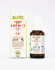 https://cdn.shopify.com/s/files/1/1857/6931/products/E-VET-13.jpg?v=1642680570