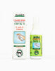 https://cdn.shopify.com/s/files/1/1857/6931/products/E-VET-15.jpg?v=1642680150