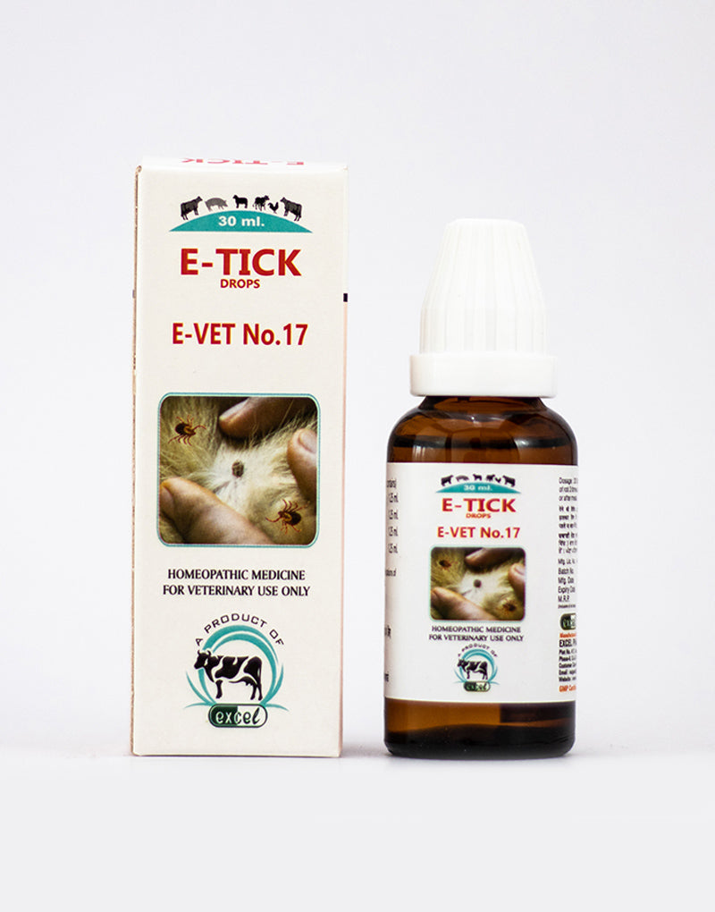 https://cdn.shopify.com/s/files/1/1857/6931/products/E-VET-17.jpg?v=1642678696
