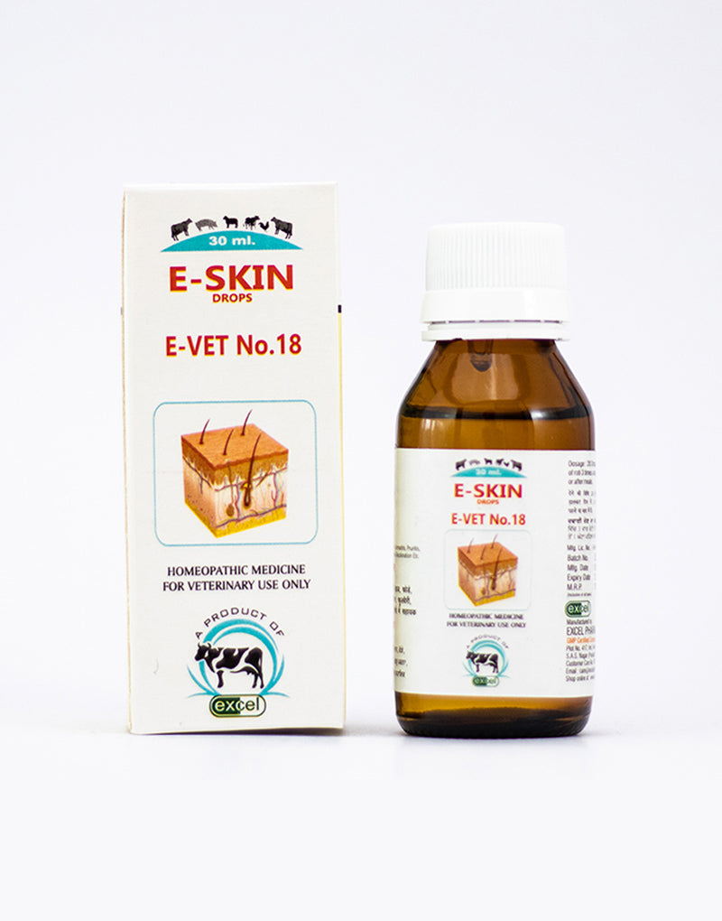 https://cdn.shopify.com/s/files/1/1857/6931/products/E-VET-18.jpg?v=1642678859