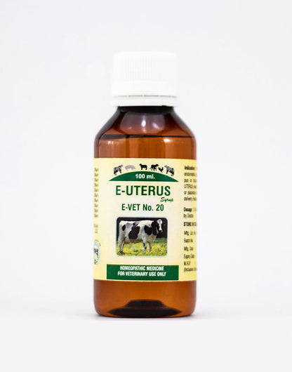 https://cdn.shopify.com/s/files/1/1857/6931/products/E-VET-20.jpg?v=1642677509