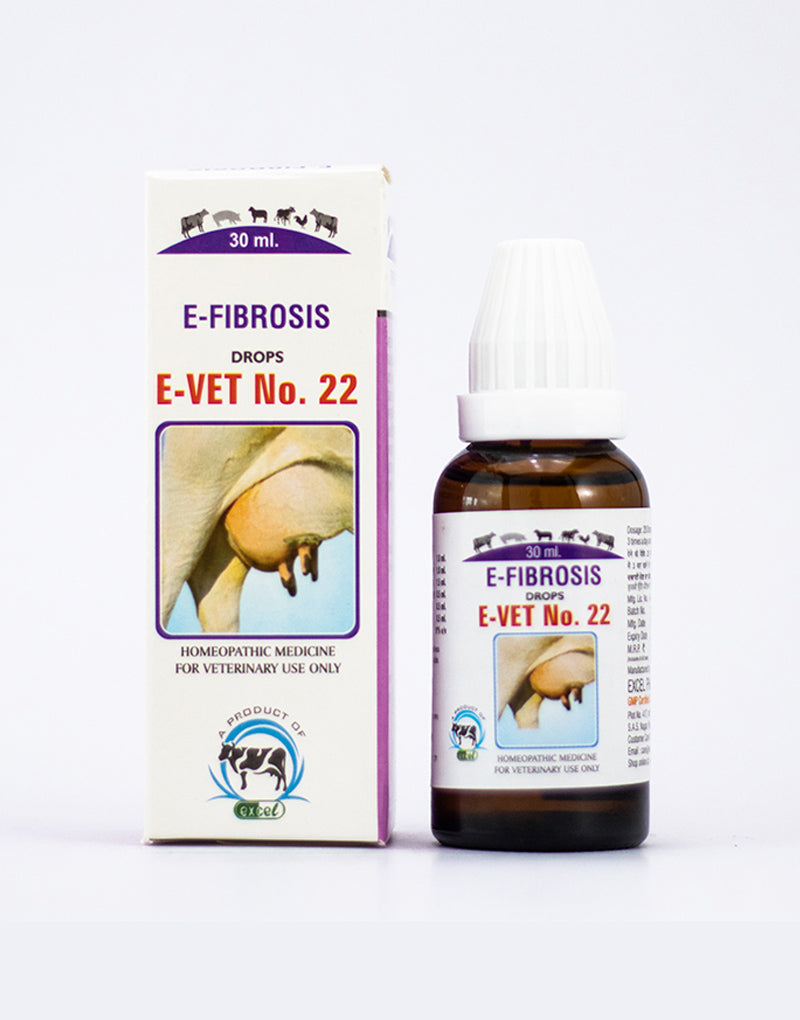 https://cdn.shopify.com/s/files/1/1857/6931/products/E-VET-22.jpg?v=1642680318