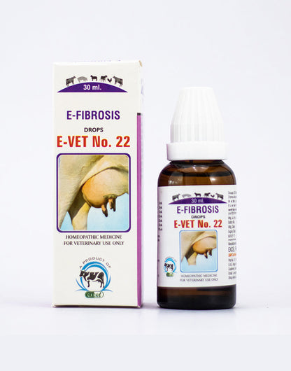 https://cdn.shopify.com/s/files/1/1857/6931/products/E-VET-22.jpg?v=1642680318