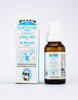 https://cdn.shopify.com/s/files/1/1857/6931/products/E-VET-2.jpg?v=1642679983