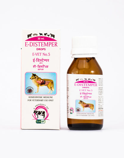 https://cdn.shopify.com/s/files/1/1857/6931/products/E-VET-5.jpg?v=1642680419