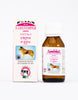 https://cdn.shopify.com/s/files/1/1857/6931/products/E-VET-5.jpg?v=1642680419