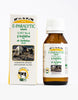 https://cdn.shopify.com/s/files/1/1857/6931/products/E-VET-6.jpg?v=1642679469