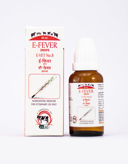 https://cdn.shopify.com/s/files/1/1857/6931/products/E-VET-8.jpg?v=1642680389