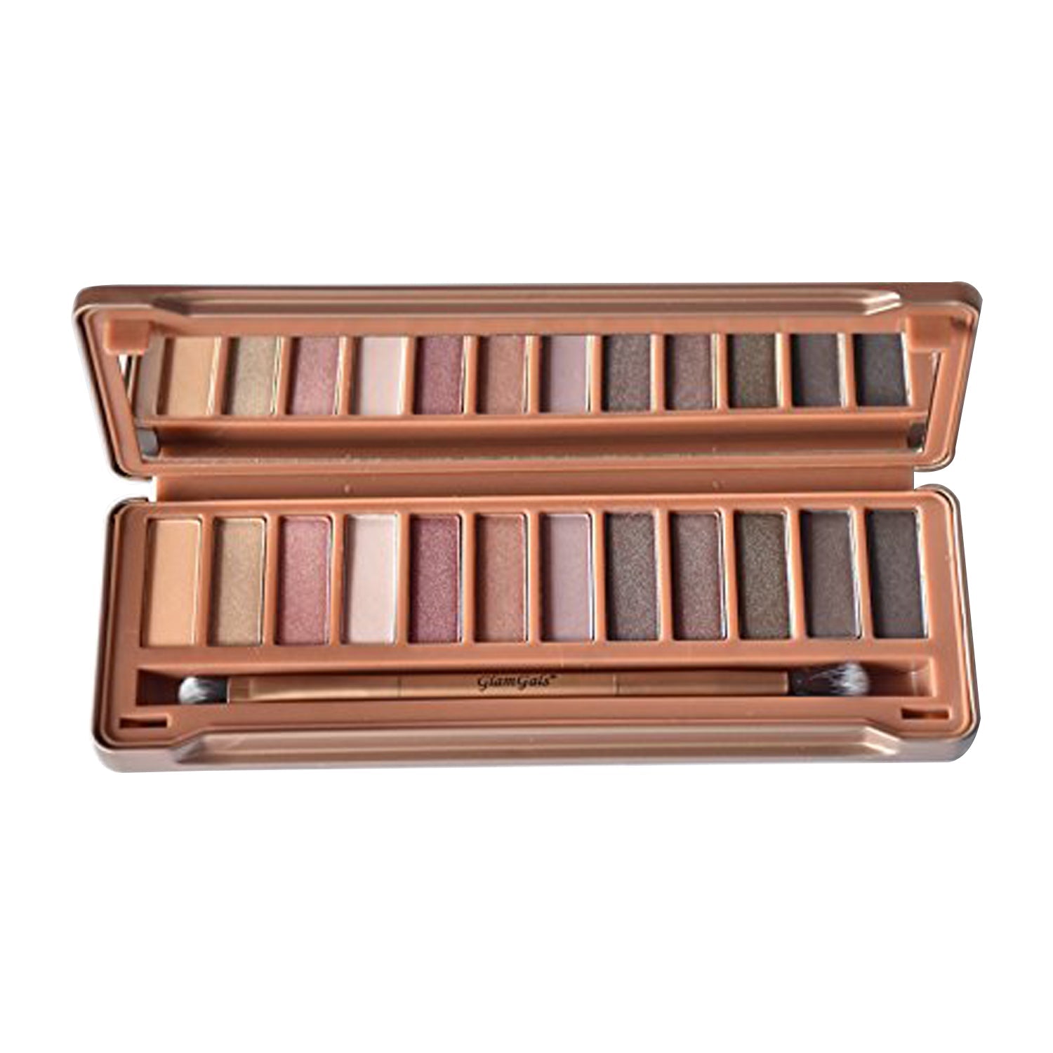 https://cdn.shopify.com/s/files/1/1857/6931/products/E003-TWLITE.jpg?v=1759374051