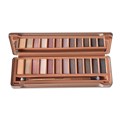 https://cdn.shopify.com/s/files/1/1857/6931/products/E003-TWLITE.jpg?v=1759374051