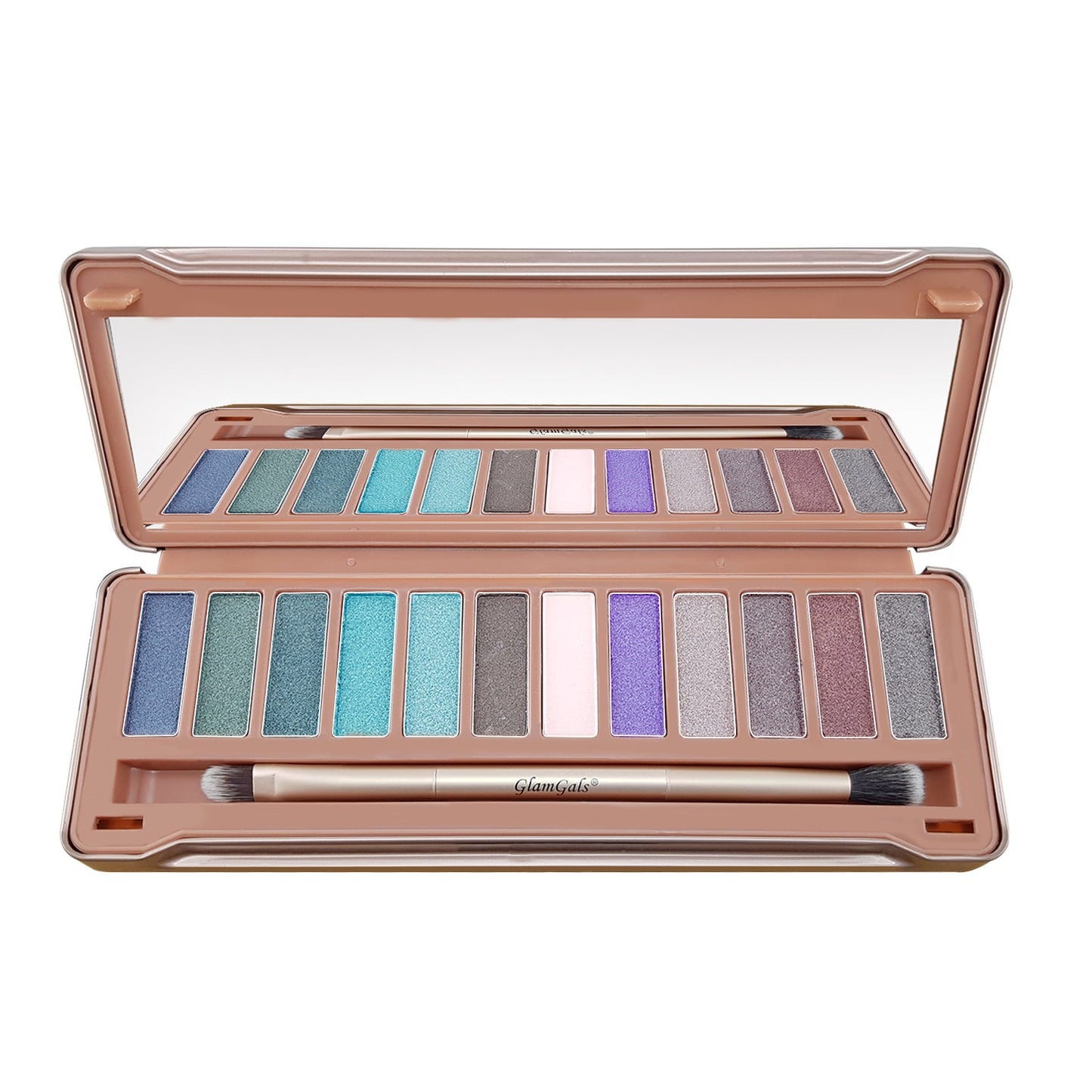 https://cdn.shopify.com/s/files/1/1857/6931/products/E005_1.jpg?v=1762366311