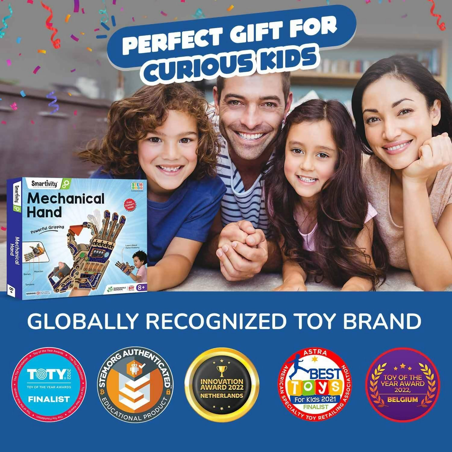 https://cdn.shopify.com/s/files/1/1857/6931/files/E00oltuPGk.png?v=1761198855