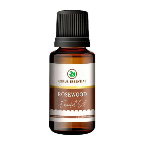 https://cdn.shopify.com/s/files/1/1857/6931/products/E050QF1Kvf.jpg?v=1759347395