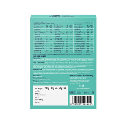 https://cdn.shopify.com/s/files/1/1857/6931/files/E08I70Oy1G.png?v=1768546162