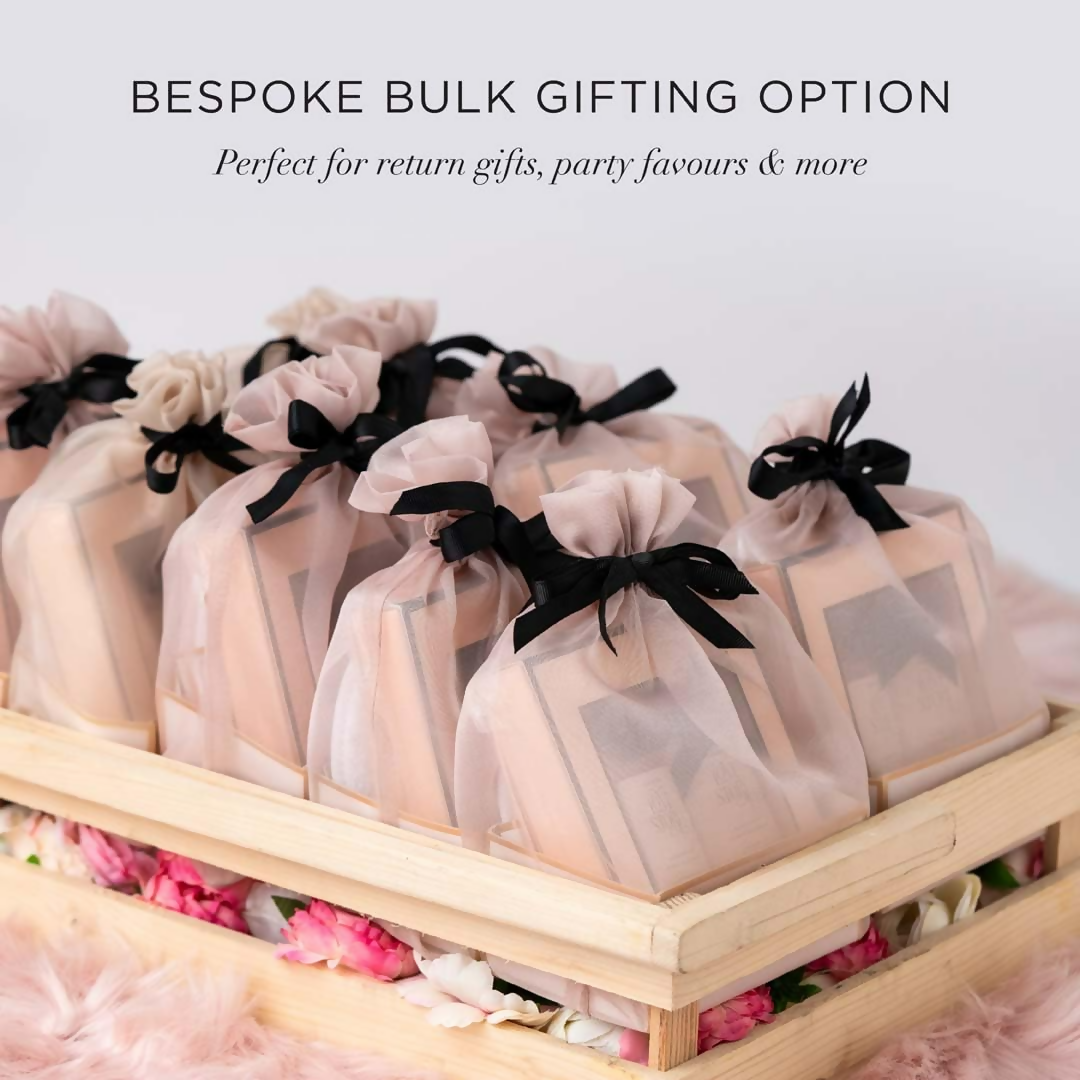 https://cdn.shopify.com/s/files/1/1857/6931/files/E096Njxx04.png?v=1767011385