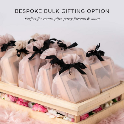 https://cdn.shopify.com/s/files/1/1857/6931/files/E096Njxx04.png?v=1767011385