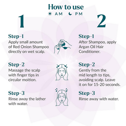 https://cdn.shopify.com/s/files/1/1857/6931/files/E0A5ieWEEH.png?v=1727761975