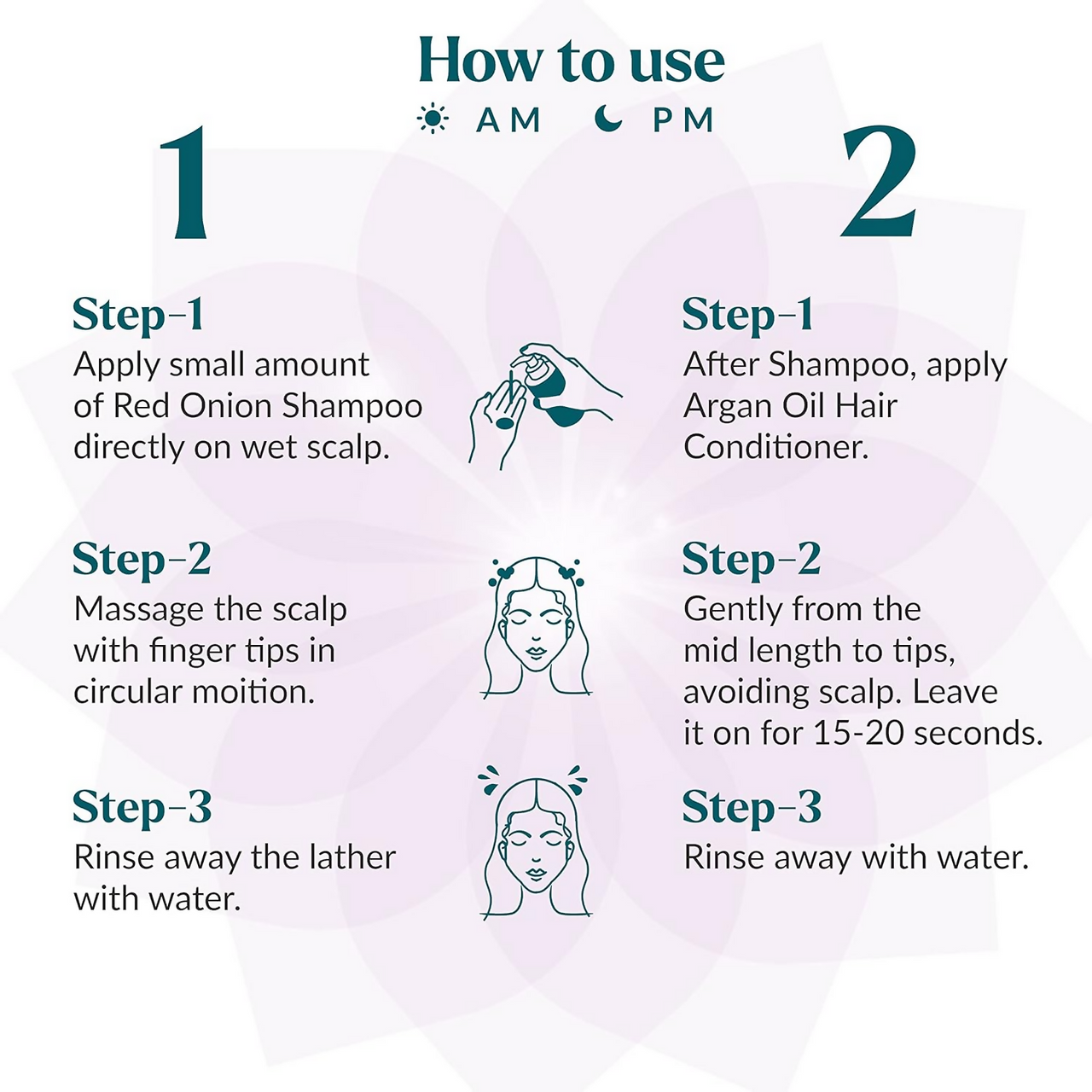 https://cdn.shopify.com/s/files/1/1857/6931/files/E0A5ieWEEH.png?v=1727761975