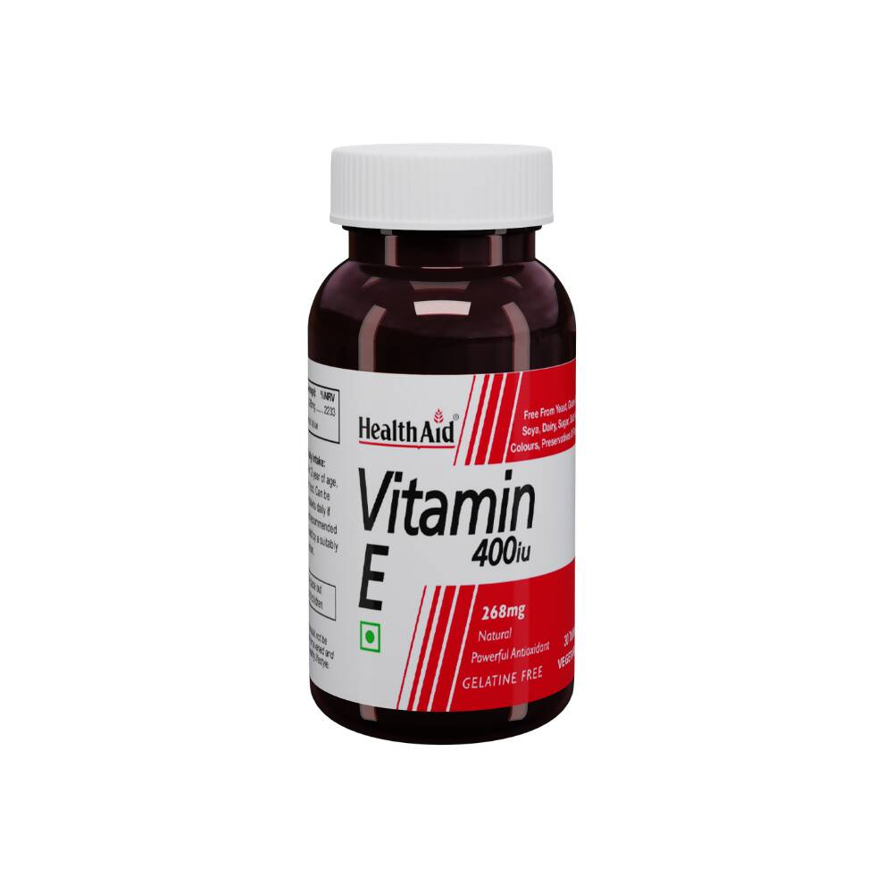 https://cdn.shopify.com/s/files/1/1857/6931/files/E0AeIWkQKg.jpg?v=1710998295