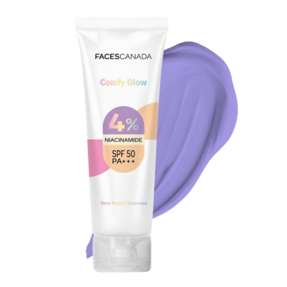 https://cdn.shopify.com/s/files/1/1857/6931/files/E0BFEcI2XZ.png?v=1771391596