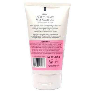 https://cdn.shopify.com/s/files/1/1857/6931/products/E0Bk2bmk4h.jpg?v=1662463617