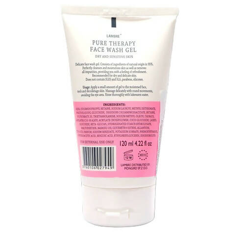 https://cdn.shopify.com/s/files/1/1857/6931/products/E0Bk2bmk4h.jpg?v=1662463617