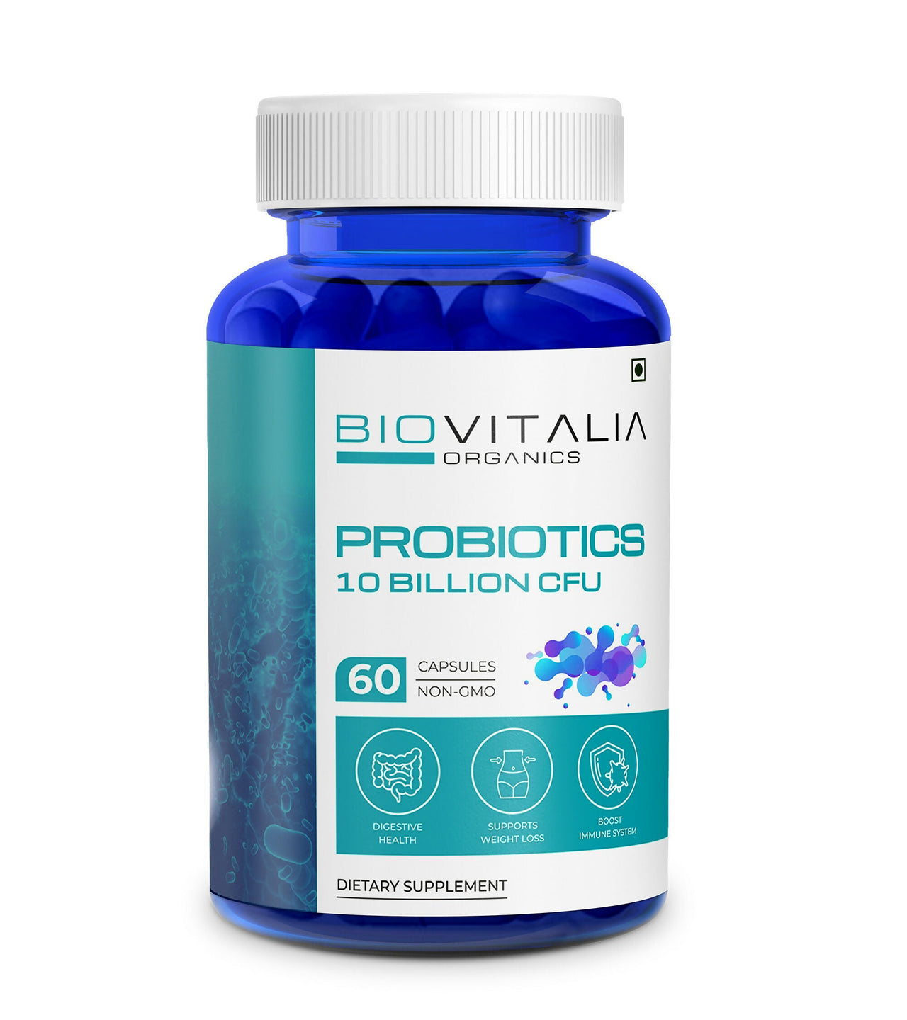 https://cdn.shopify.com/s/files/1/1857/6931/files/E0HLbo9KbT.jpg?v=1727680121