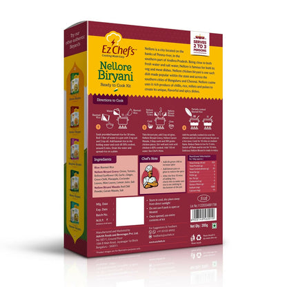 https://cdn.shopify.com/s/files/1/1857/6931/files/E0LRuEvTmK.jpg?v=1719038465