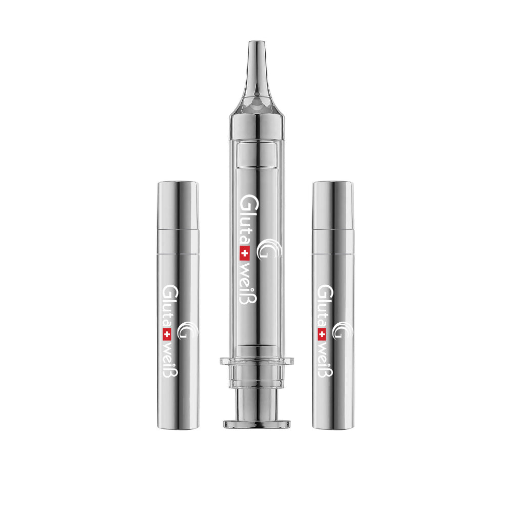 https://cdn.shopify.com/s/files/1/1857/6931/files/E0MhI0r1ek.jpg?v=1714542506