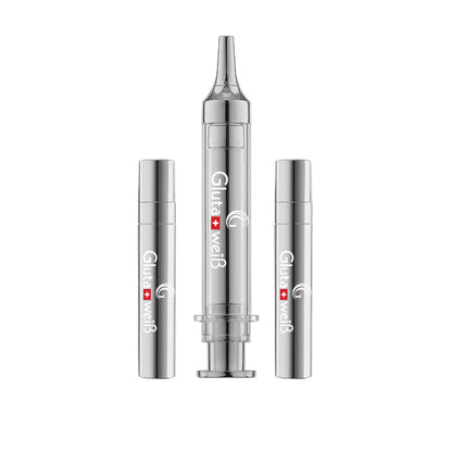 https://cdn.shopify.com/s/files/1/1857/6931/files/E0MhI0r1ek.jpg?v=1714542506