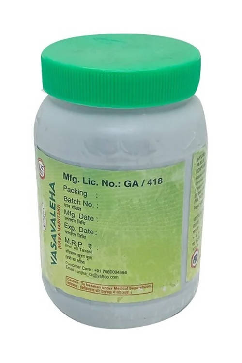 https://cdn.shopify.com/s/files/1/1857/6931/products/E0NOamcGZ1.jpg?v=1638525346