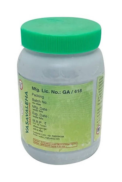 https://cdn.shopify.com/s/files/1/1857/6931/products/E0NOamcGZ1.jpg?v=1638525346