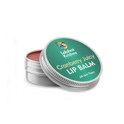 https://cdn.shopify.com/s/files/1/1857/6931/products/E0PaqLejJH.jpg?v=1661587492