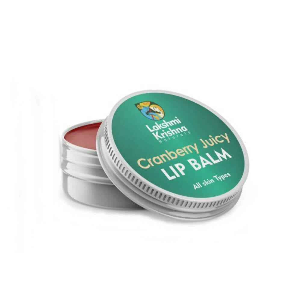 https://cdn.shopify.com/s/files/1/1857/6931/products/E0PaqLejJH.jpg?v=1661587492