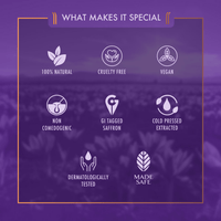 https://cdn.shopify.com/s/files/1/1857/6931/files/E0PynkReaX-825370.png?v=1736150941