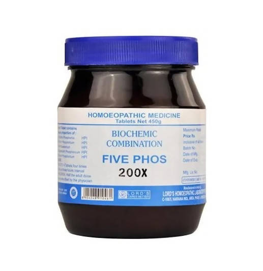 https://cdn.shopify.com/s/files/1/1857/6931/products/E0Qu13pEWC.jpg?v=1650352901