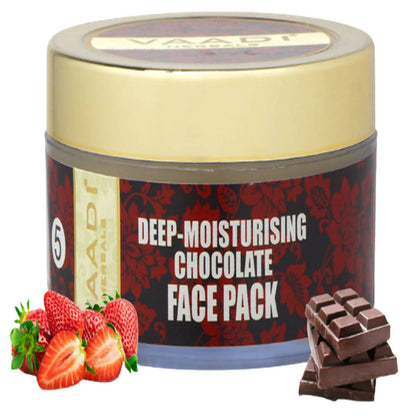 https://cdn.shopify.com/s/files/1/1857/6931/products/E0S74tNrHS.jpg?v=1616725959