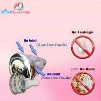 https://cdn.shopify.com/s/files/1/1857/6931/products/E0VSiSn09r.jpg?v=1670849000