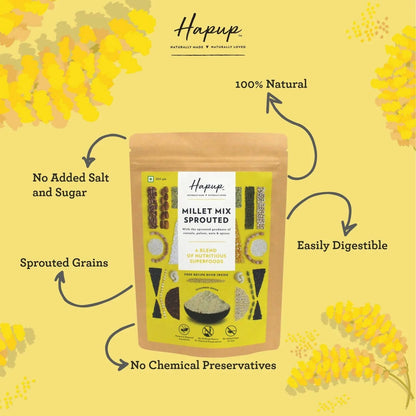 https://cdn.shopify.com/s/files/1/1857/6931/products/E0Vy5ABnTK.jpg?v=1669110168