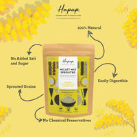 https://cdn.shopify.com/s/files/1/1857/6931/products/E0Vy5ABnTK.jpg?v=1669110168