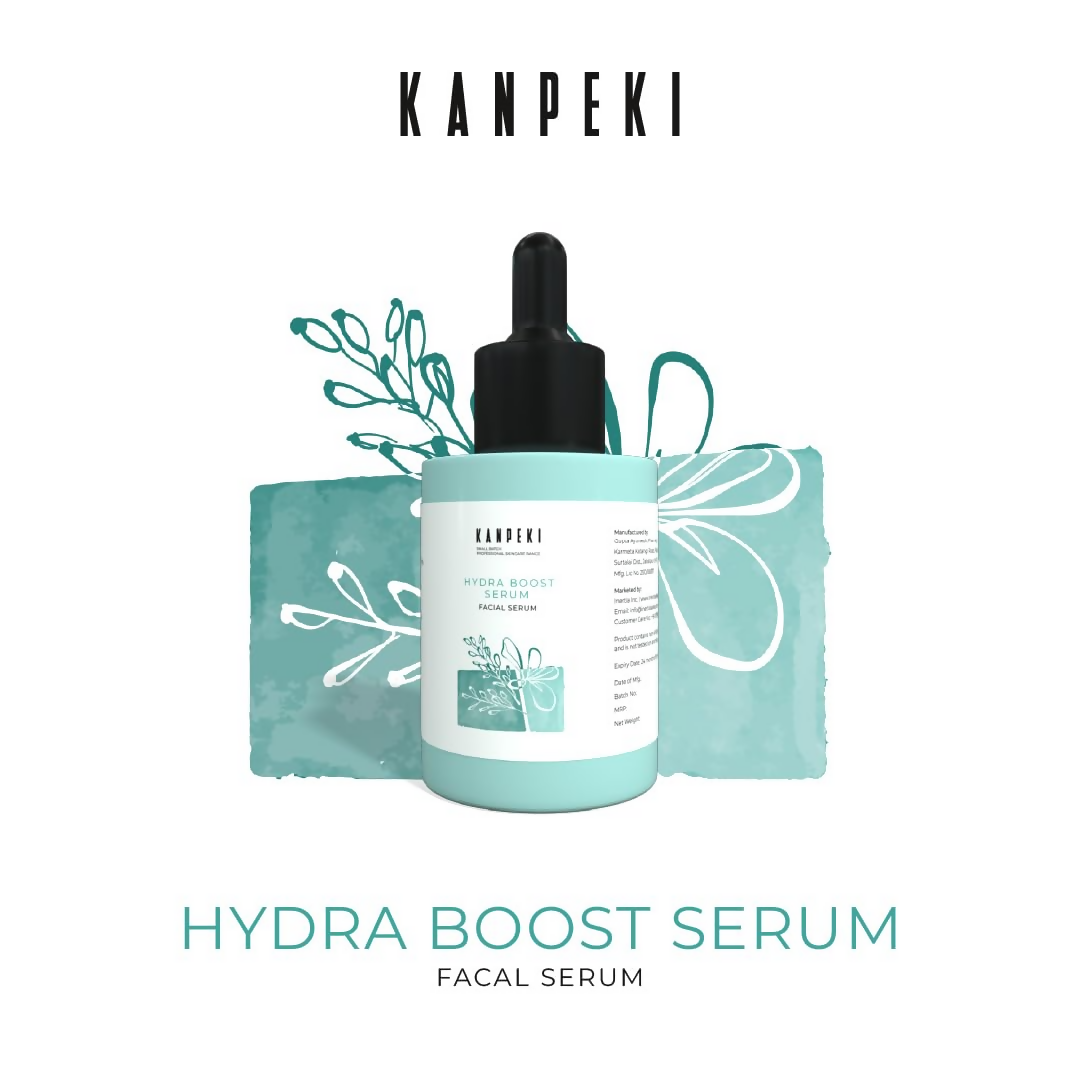 https://cdn.shopify.com/s/files/1/1857/6931/files/E0XlcxuU7r.png?v=1728293522