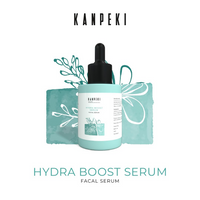 https://cdn.shopify.com/s/files/1/1857/6931/files/E0XlcxuU7r.png?v=1728293522