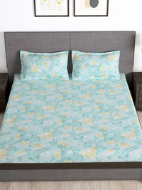 https://cdn.shopify.com/s/files/1/1857/6931/products/E0ZmYqnmWY.jpg?v=1703220654