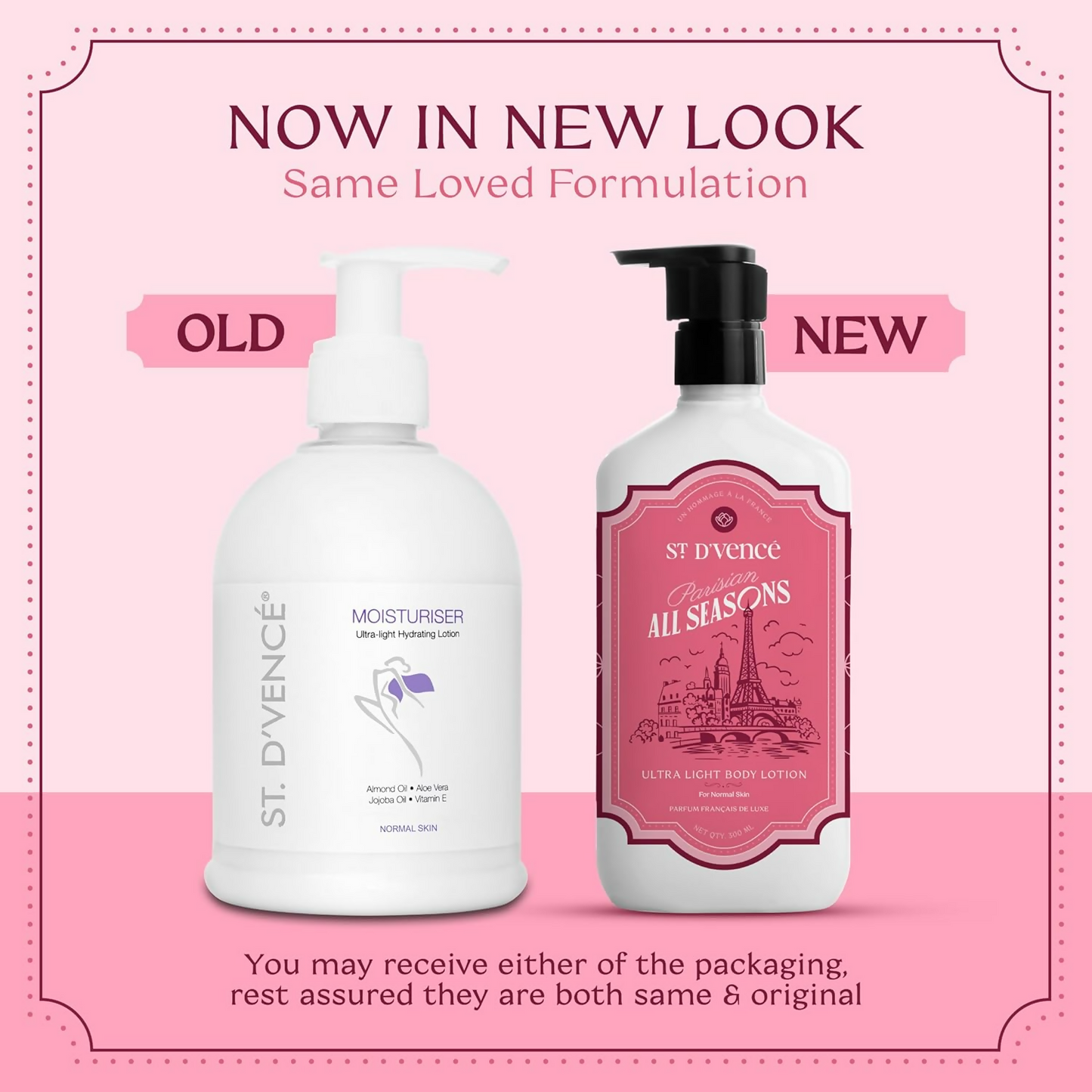https://cdn.shopify.com/s/files/1/1857/6931/files/E0ZnBj9rTS.png?v=1771073456