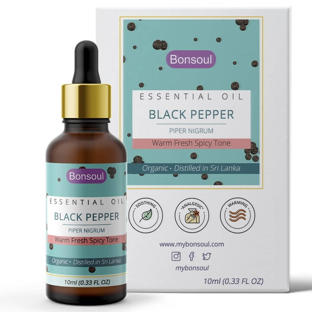 https://cdn.shopify.com/s/files/1/1857/6931/products/E0Zs0ecjG9.jpg?v=1652699504