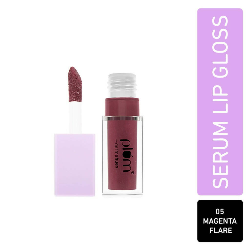 https://cdn.shopify.com/s/files/1/1857/6931/products/E0ajYXjeje.jpg?v=1697452975
