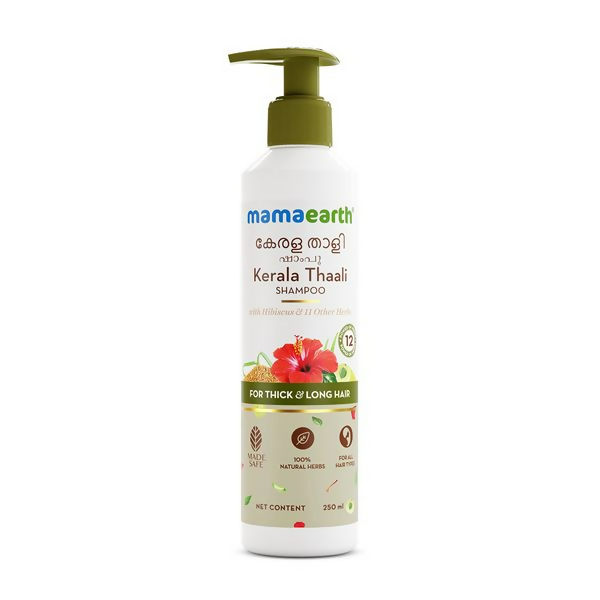 https://cdn.shopify.com/s/files/1/1857/6931/files/E0dMjOOI1X.png?v=1719402325