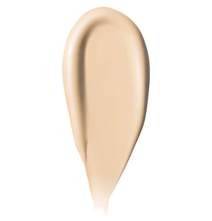 https://cdn.shopify.com/s/files/1/1857/6931/products/E0e57WRB82.jpg?v=1626070258